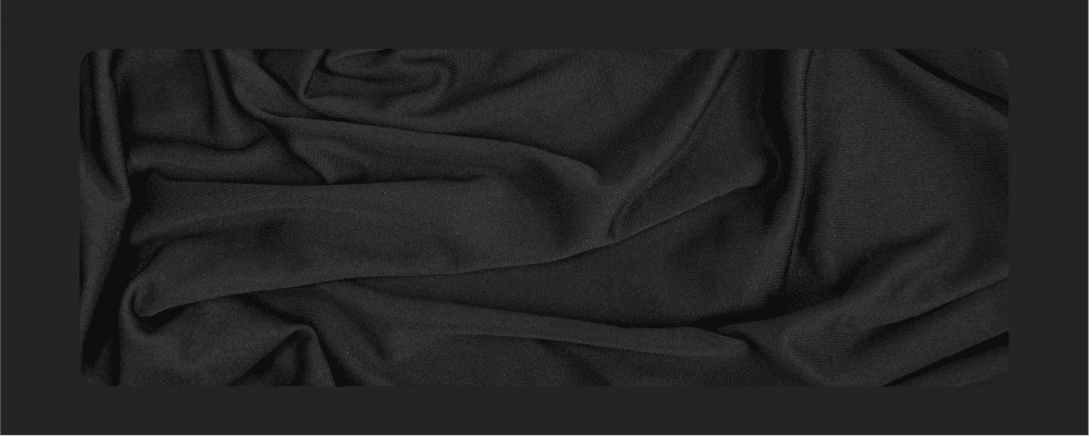 Exploring the Deeper Meaning and Symbolism of the Color Black - NoLimit ...