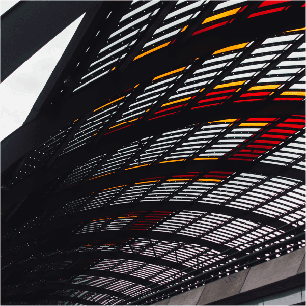 Exploring the Deeper Meaning and Symbolism of the Color Black - NoLimit ...