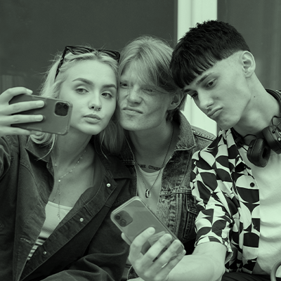 Why Gen Z Will Ignore Your Brand in 2025 (Unless You Do This)