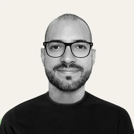 Adrian