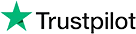 Trustpilot