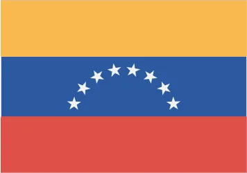 Venezuela