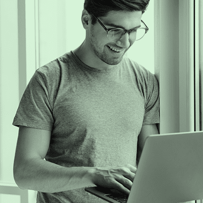 Website Personalization: The Future of Engagement is Here