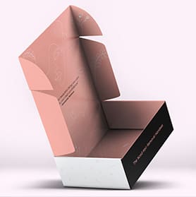 Example