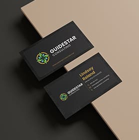 Design example