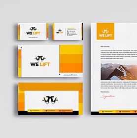 Design example