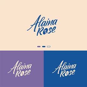 Design example