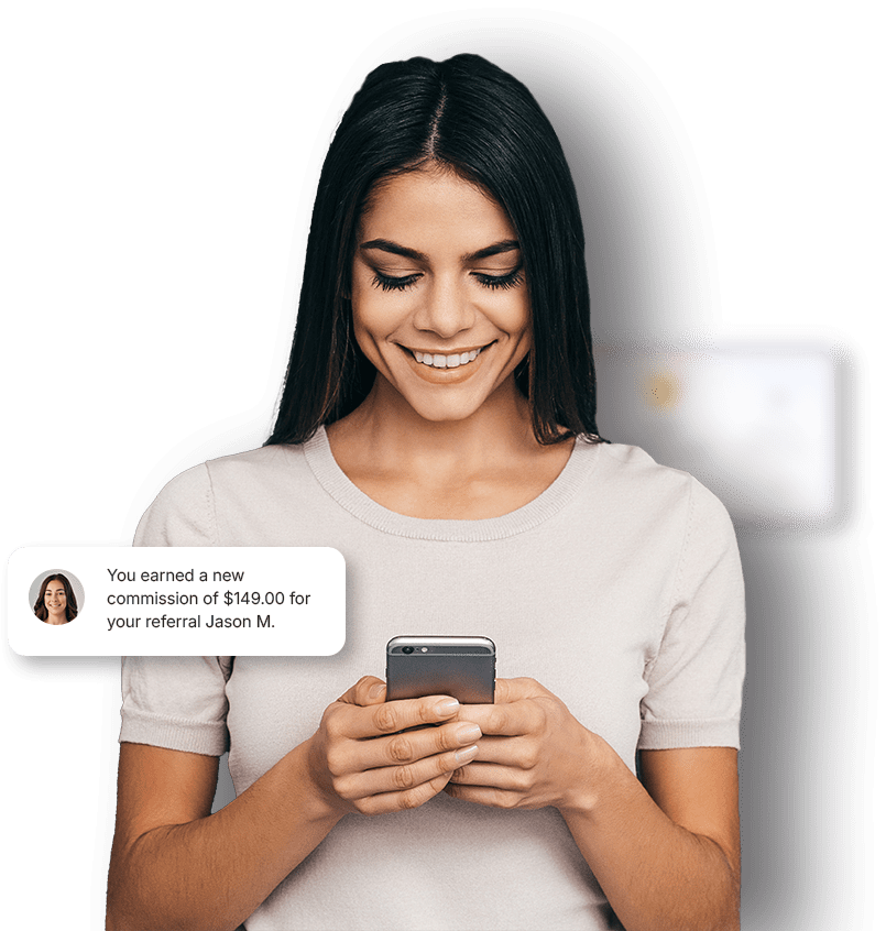 Get Paid to Be a Brand Ambassador