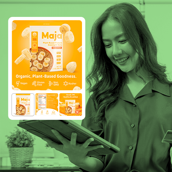 Amazon Listings: Specifications and Best Practices