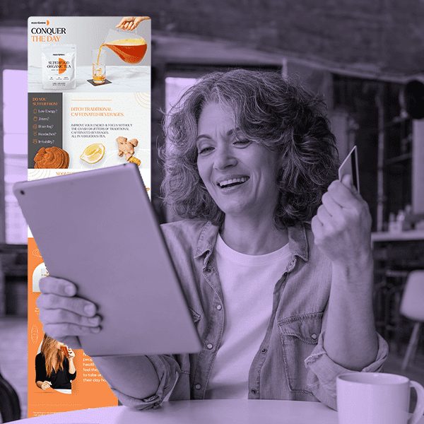 Everything You Need to Know about Amazon A+ Content