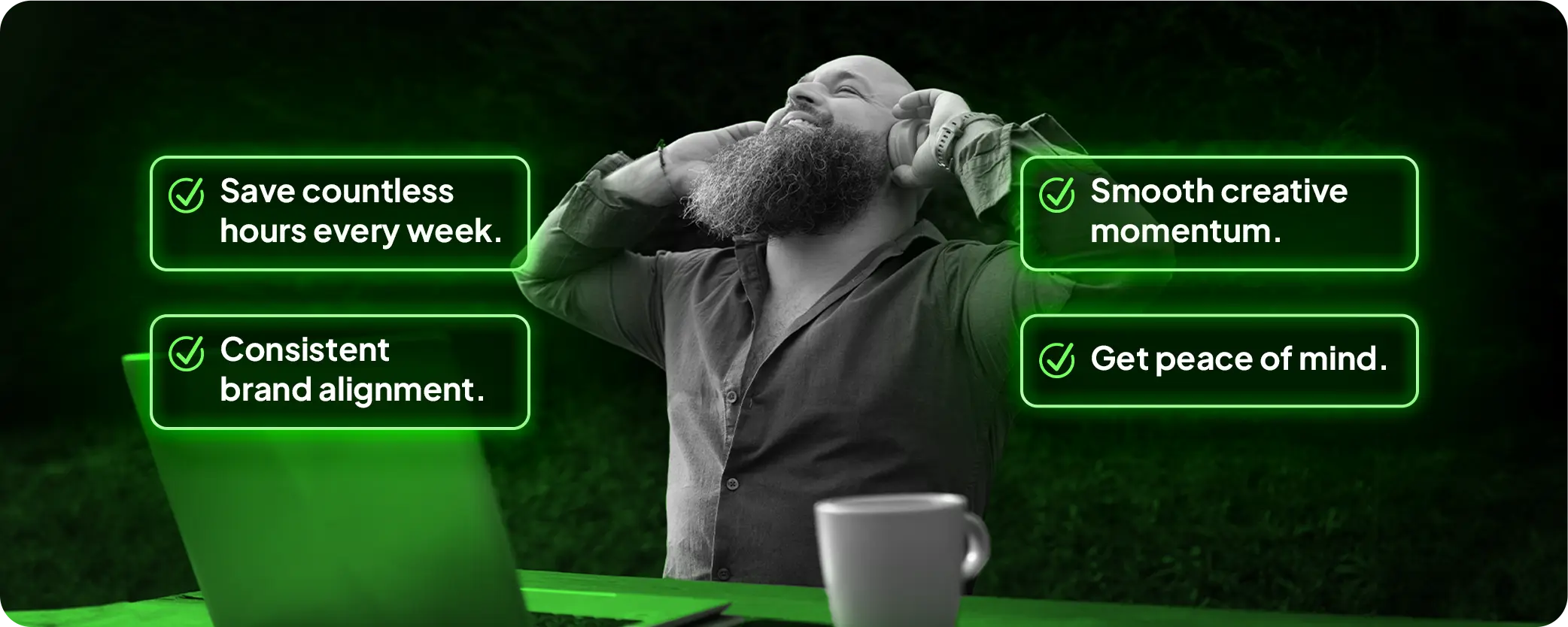 DEC26 - Blog - Graphic 2 - VM - 1.01