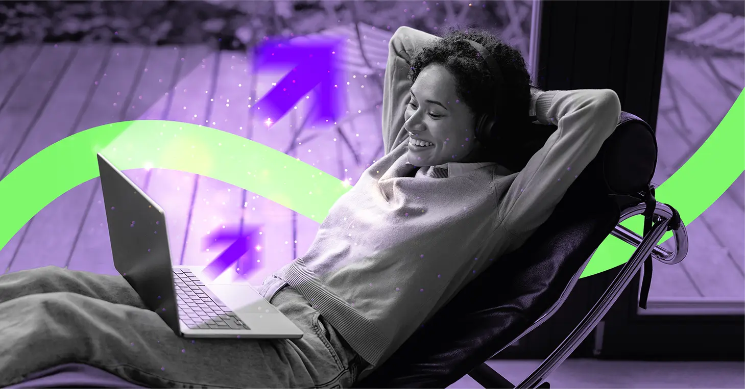 NoLimit Concierge: Your Hands-Off Creative Partner for Business Growth