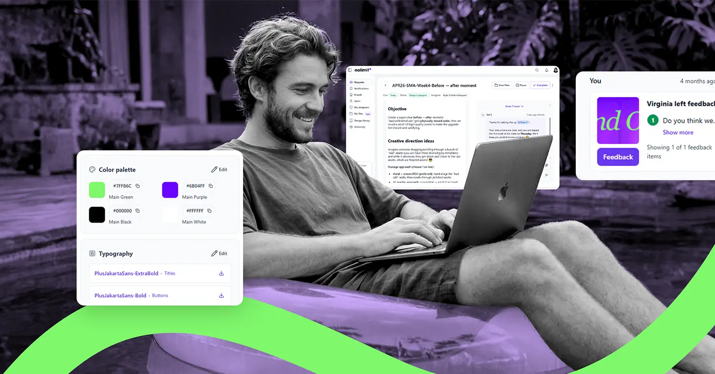 APR26 - Blog - Feature - KG - 1.01