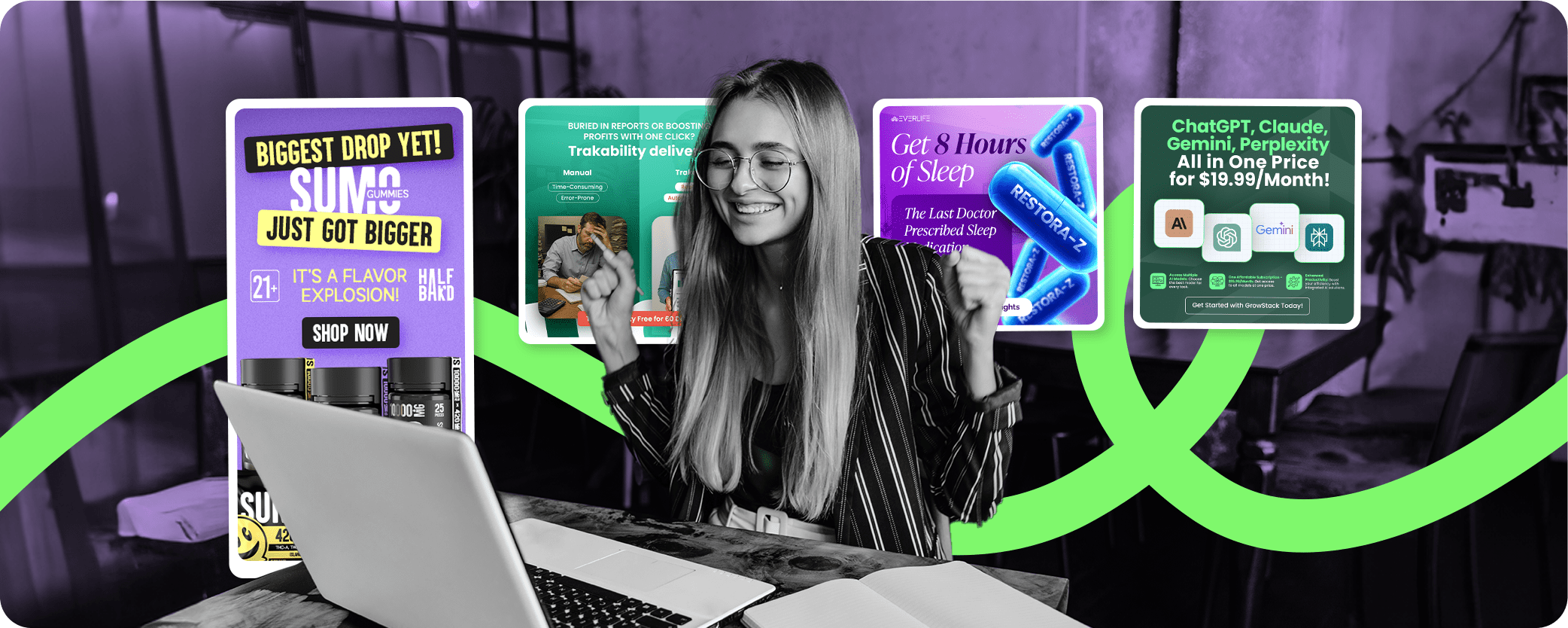 Choosing your tier (quick guide)