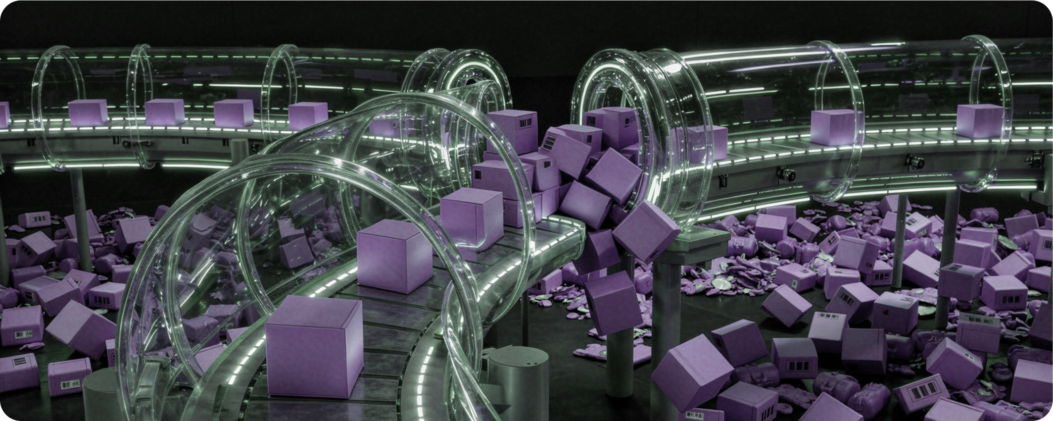 Scale Without Burning Out: Why Agencies Struggle to Scale Design Output