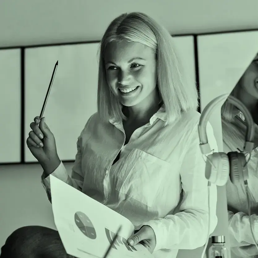 Scale Without Burning Out: Why Agencies Struggle to Scale Design Output