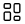 All